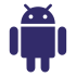 Android-App-Development