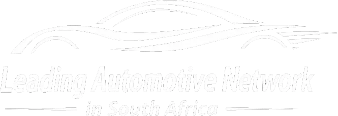 case-study-logo