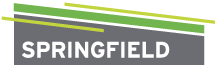 Springfield Roofing commercial roofing contractor Michigan
