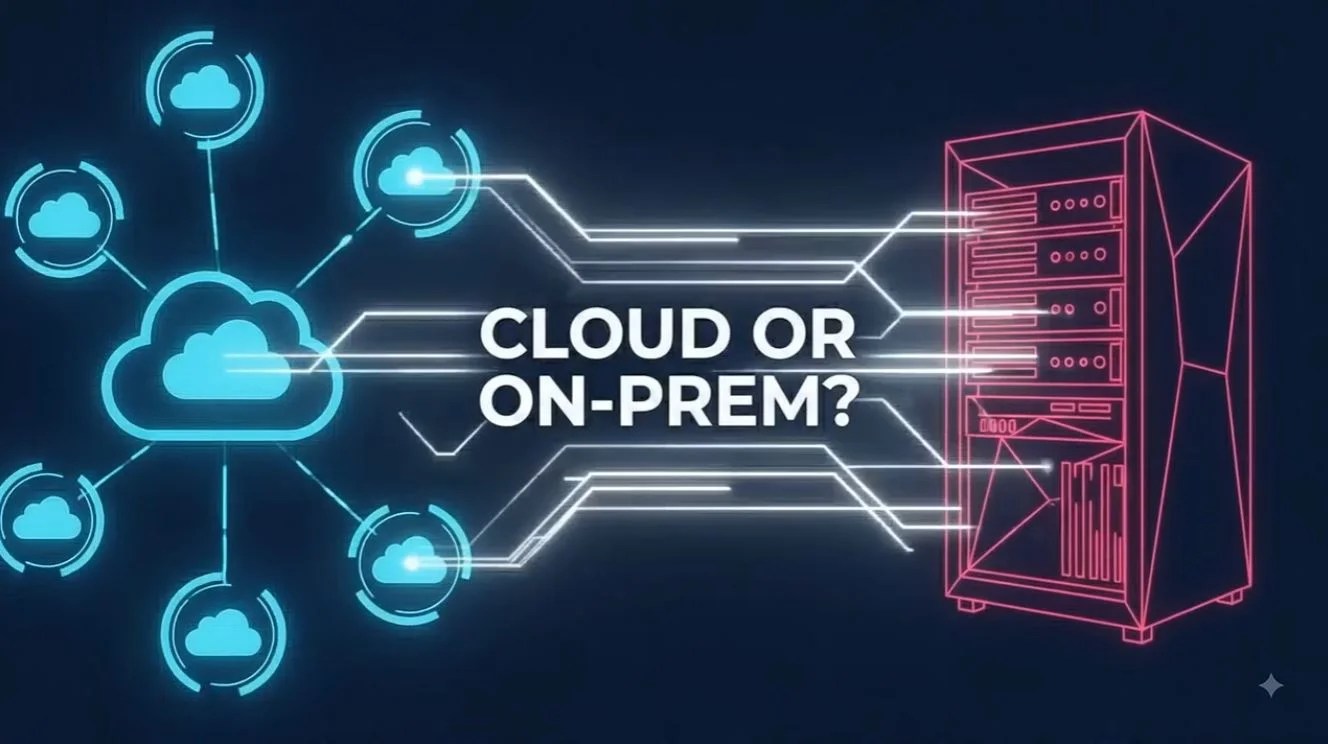 Cloud Healthcare Integration