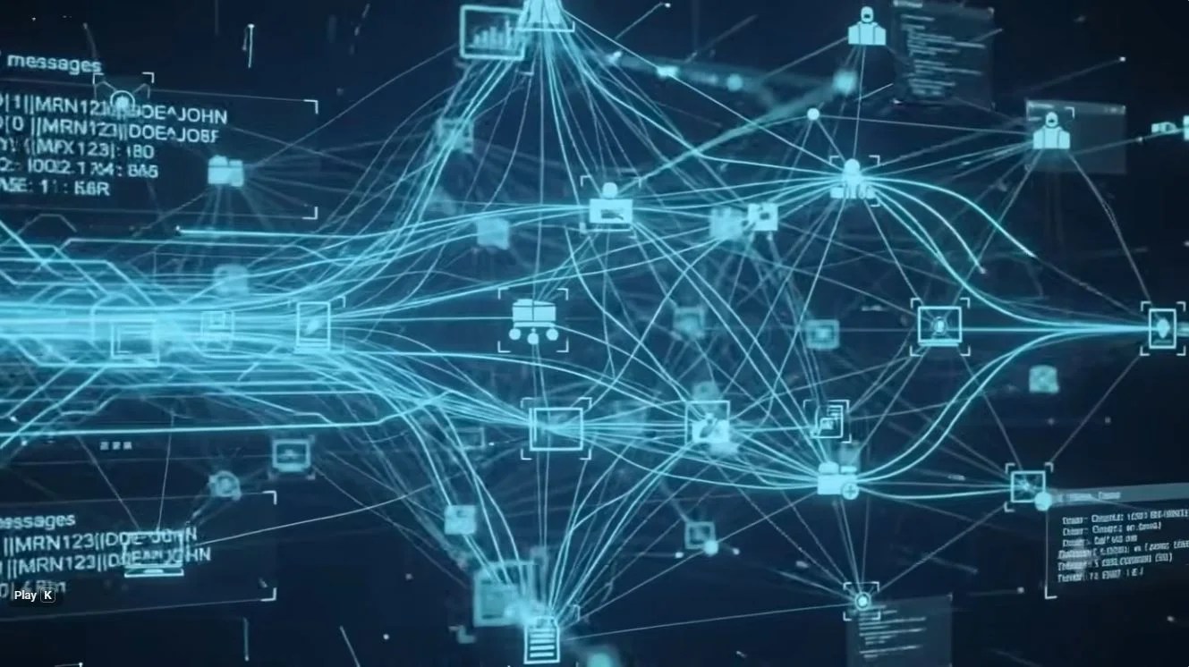 Mastering Integration Engine Migratio