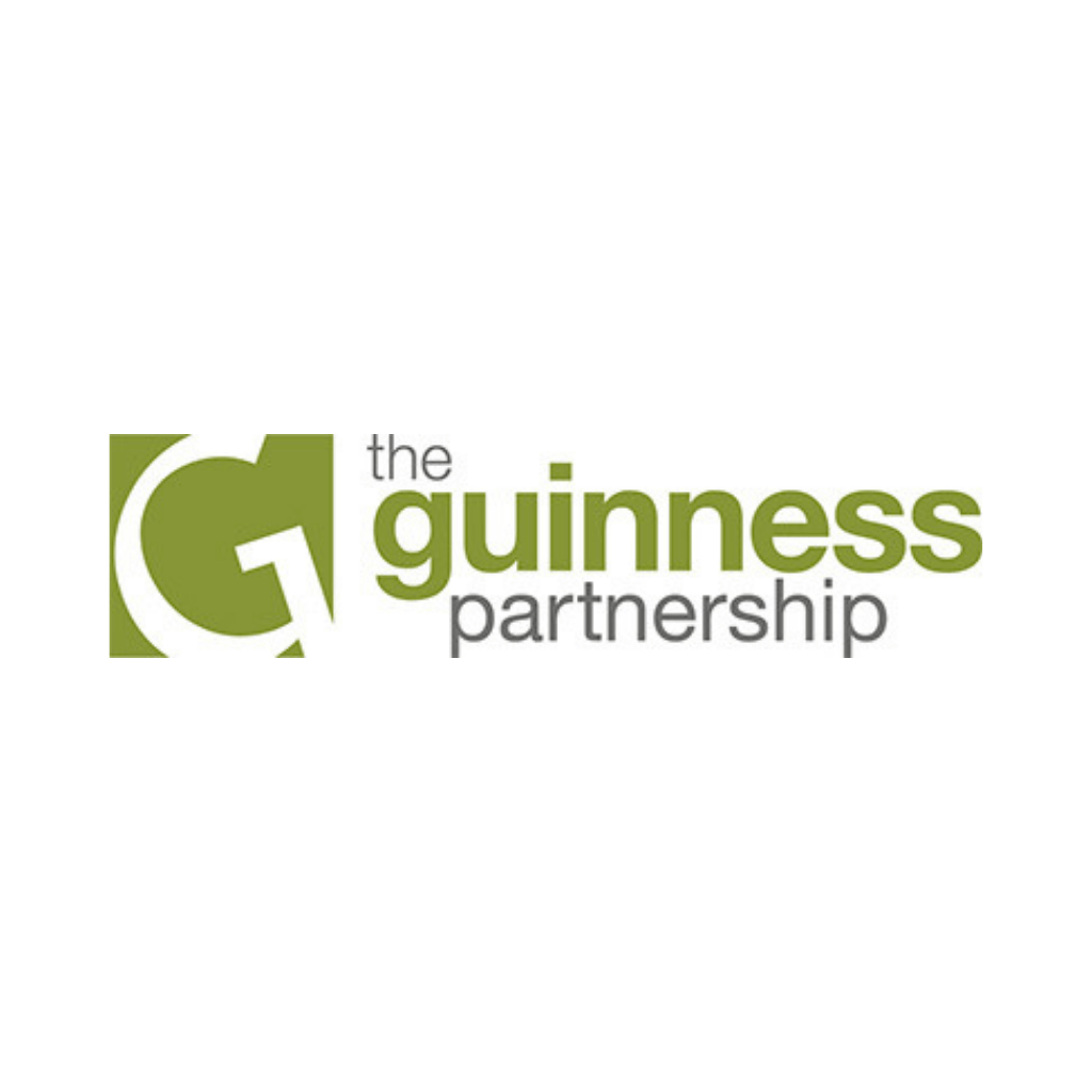The Guinness Partnership Client Story Policy in Practice