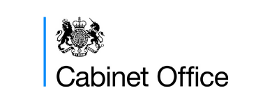 Policy in Practice helped Newcastle City Council and London Borough of Barking and Dagenham in a Cabinet Office project, Reimagine Debt, which used data insights to deterimine the effectiveness of proactive approaches to tackling debt.