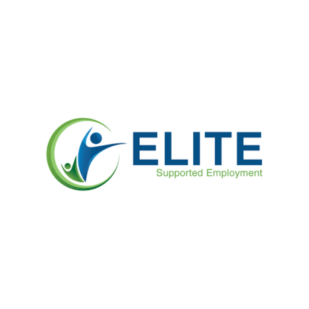 EliteSE logo