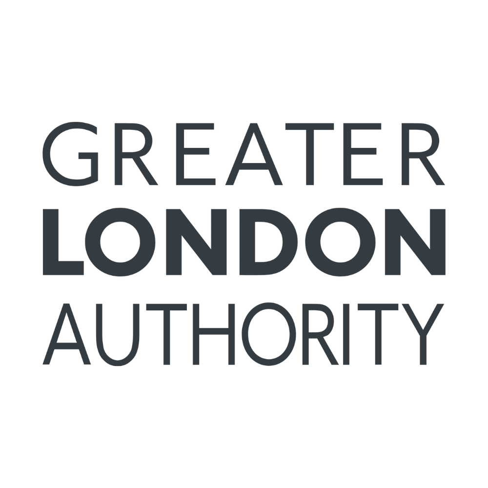 Greater London Authority (GLA)
