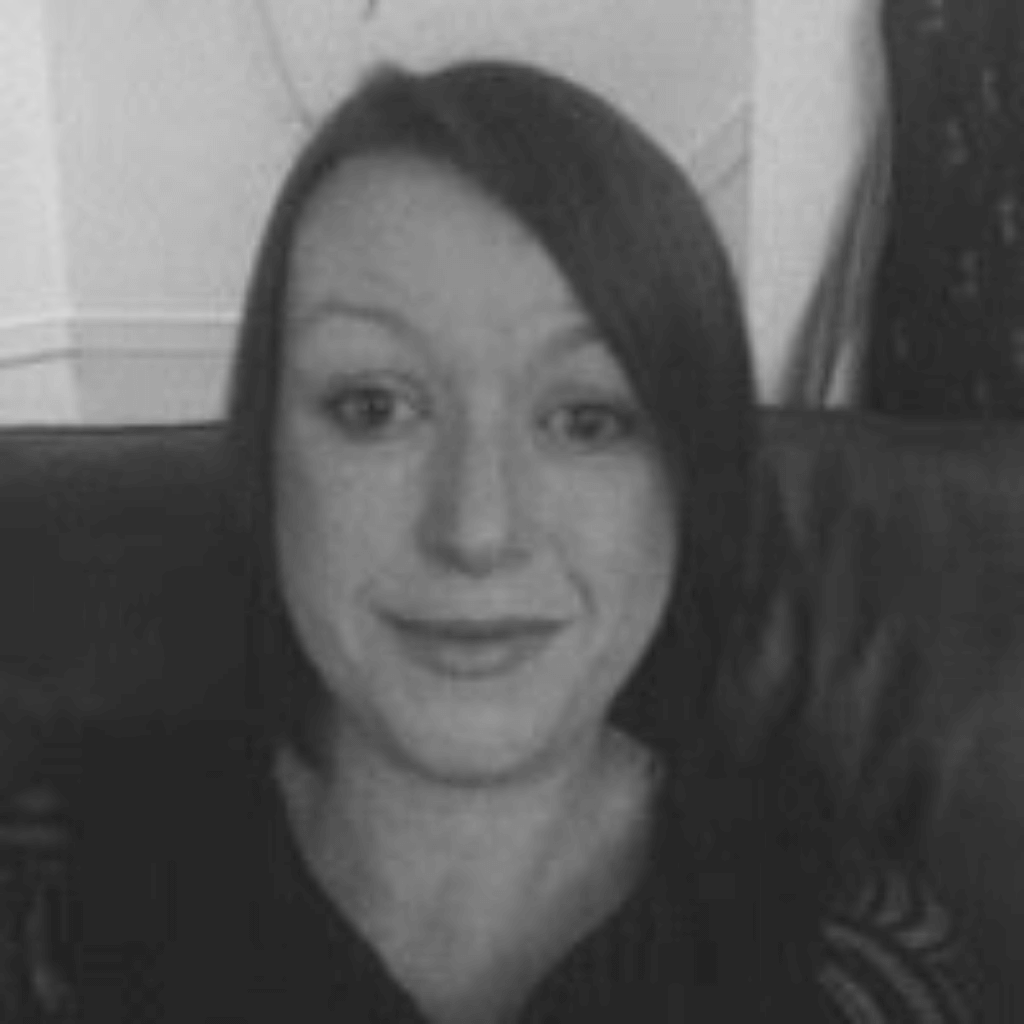 Michelle Birley
