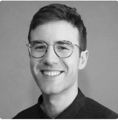 Alex Clegg