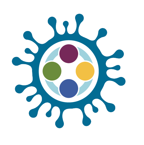 Covid 19 graphic
