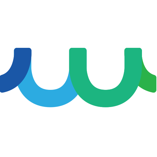 Financial wellness group logo