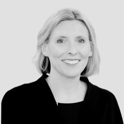 Gillian Roll