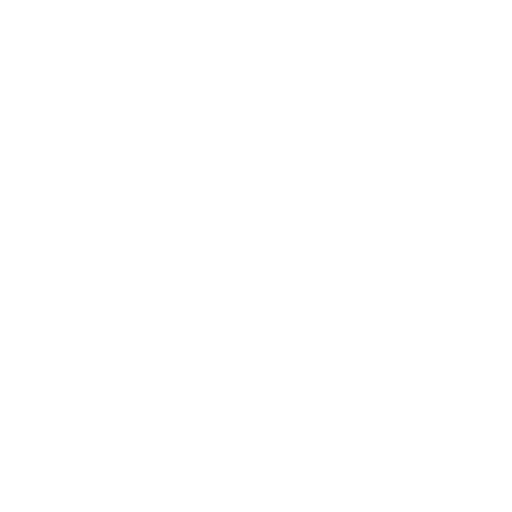 Greenwich Council logo