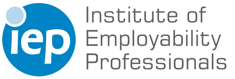 Institute of Employability Professionals