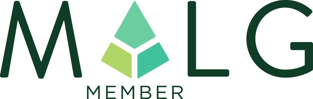MALG Member Logo