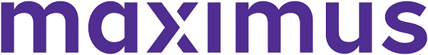 Maximus logo