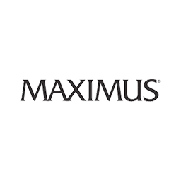 Maximus logo