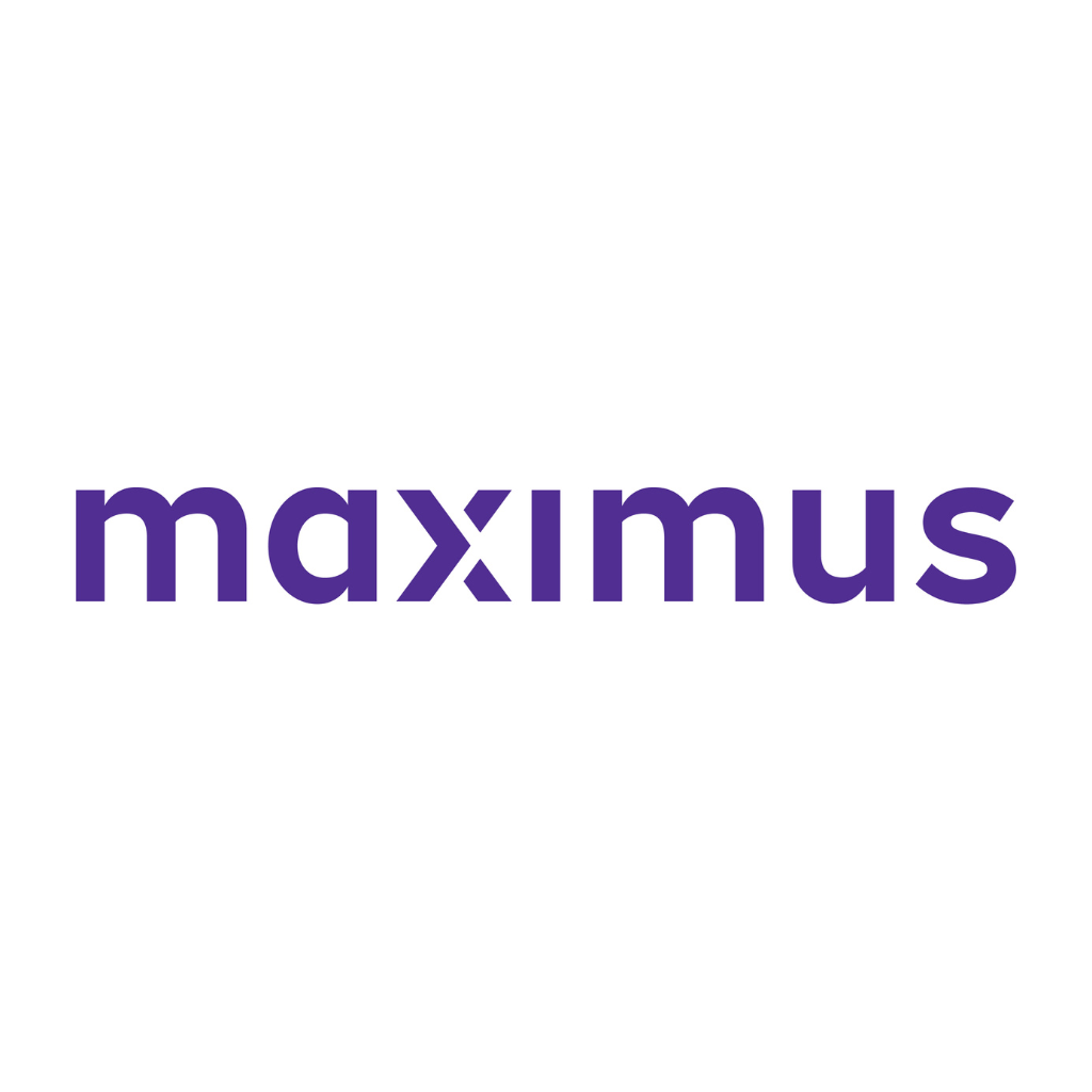 Maximus