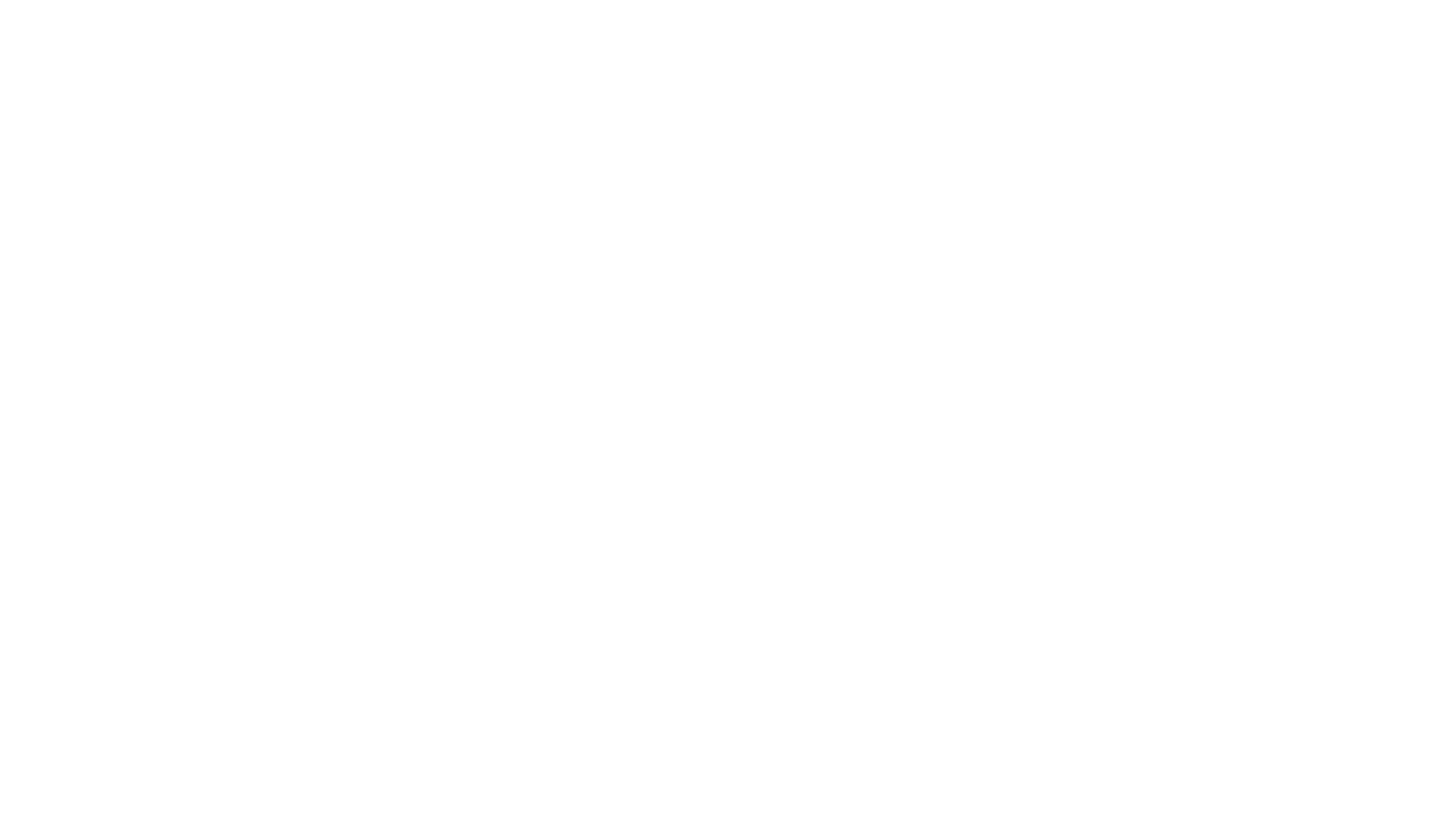 Mayor Of London