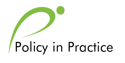 POLICY-PRACTICE-LOGO-final-trans