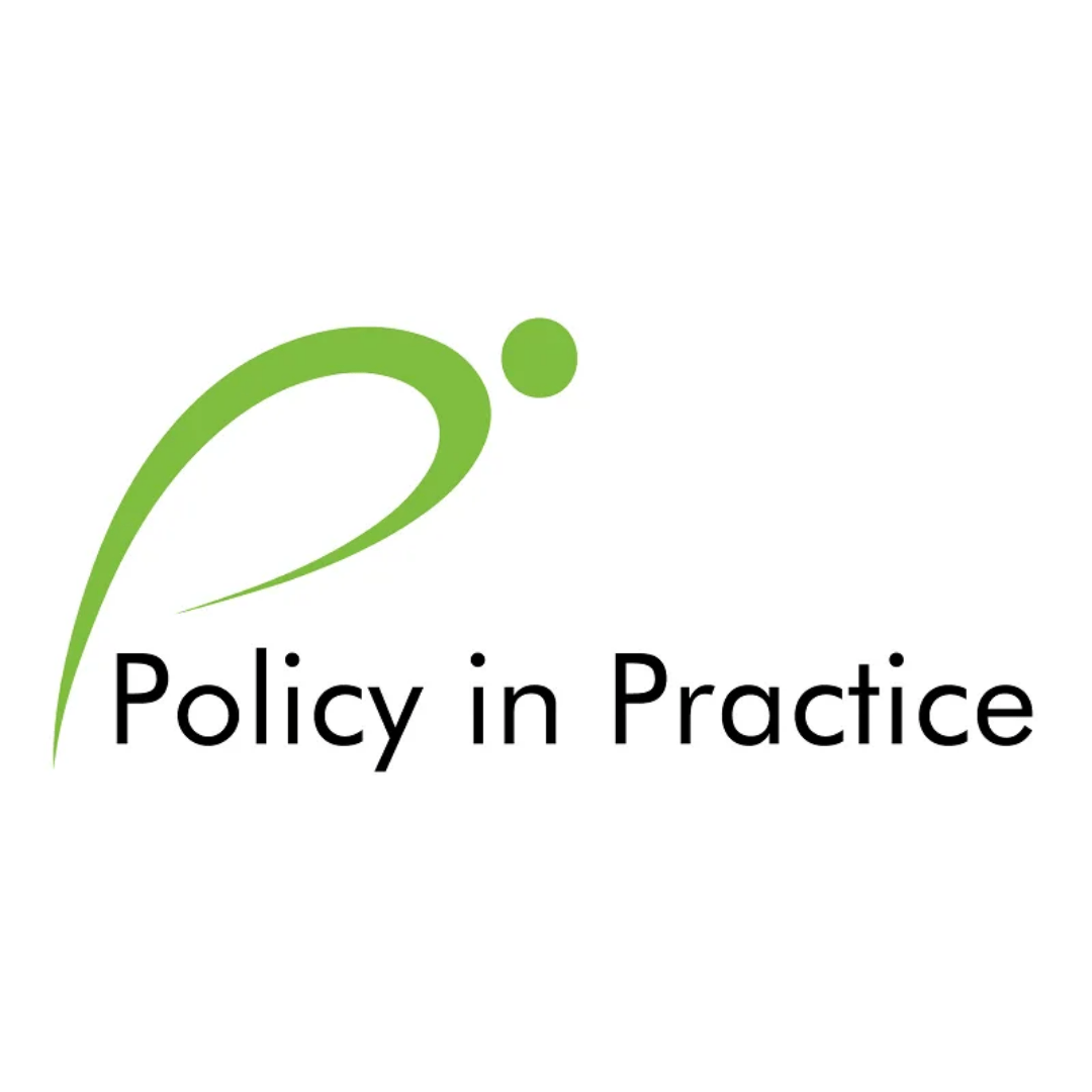 Policy in Practice logo