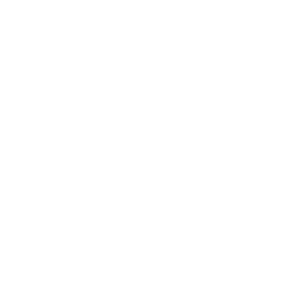 Rooftop Housing logo