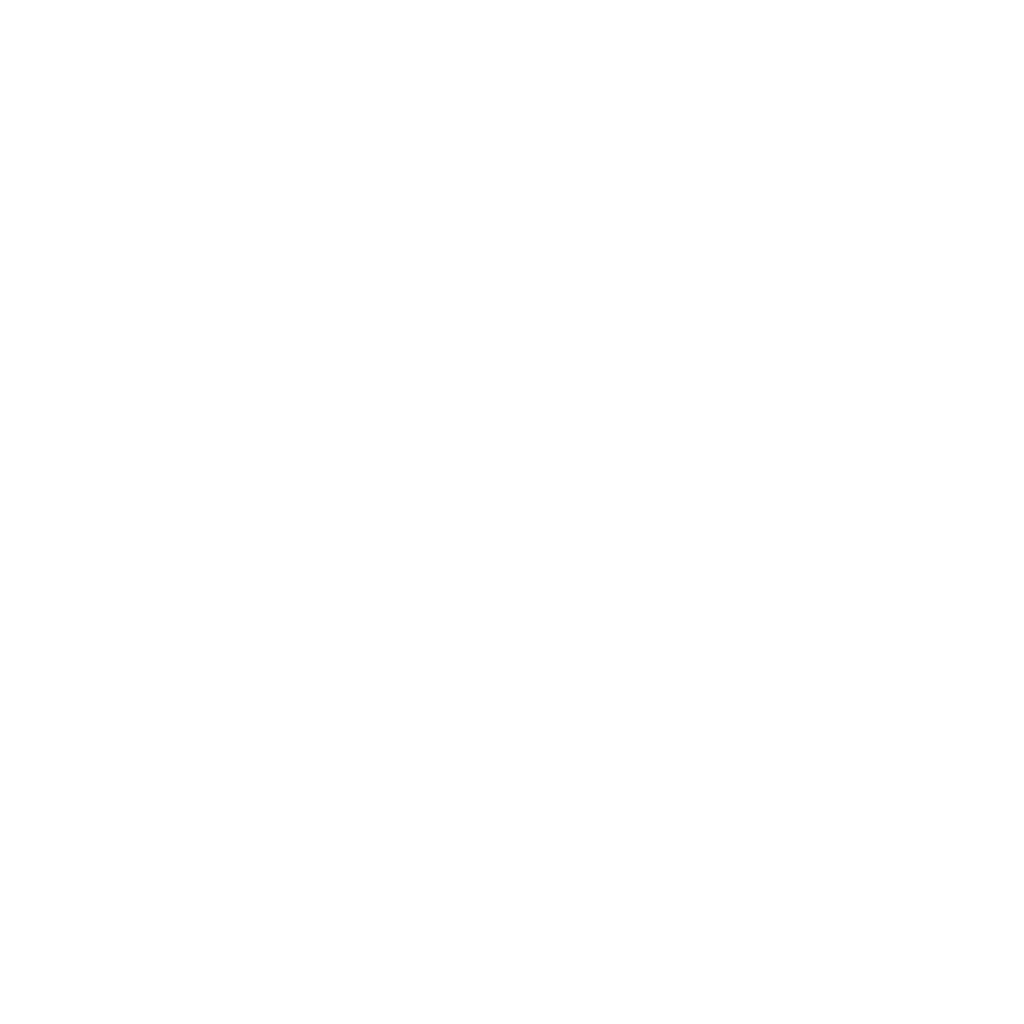 Rotherham Council logo