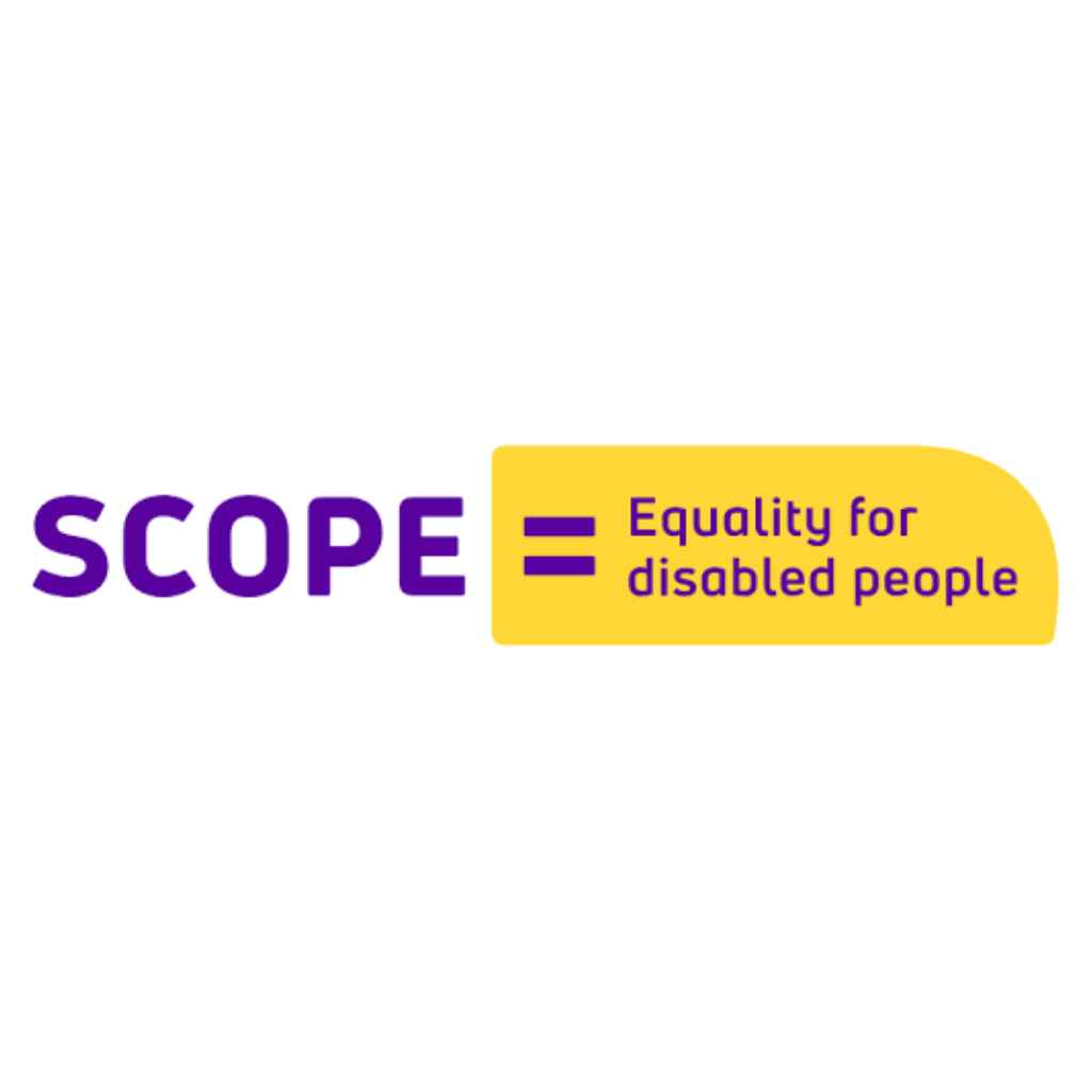 Scope