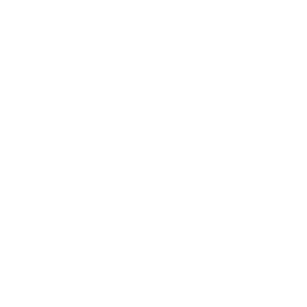 Enfield Council logo