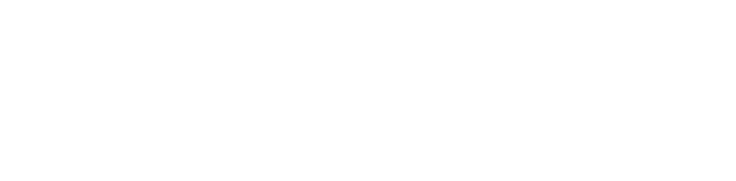 gravesham logo