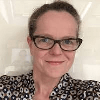 Jane Hancer