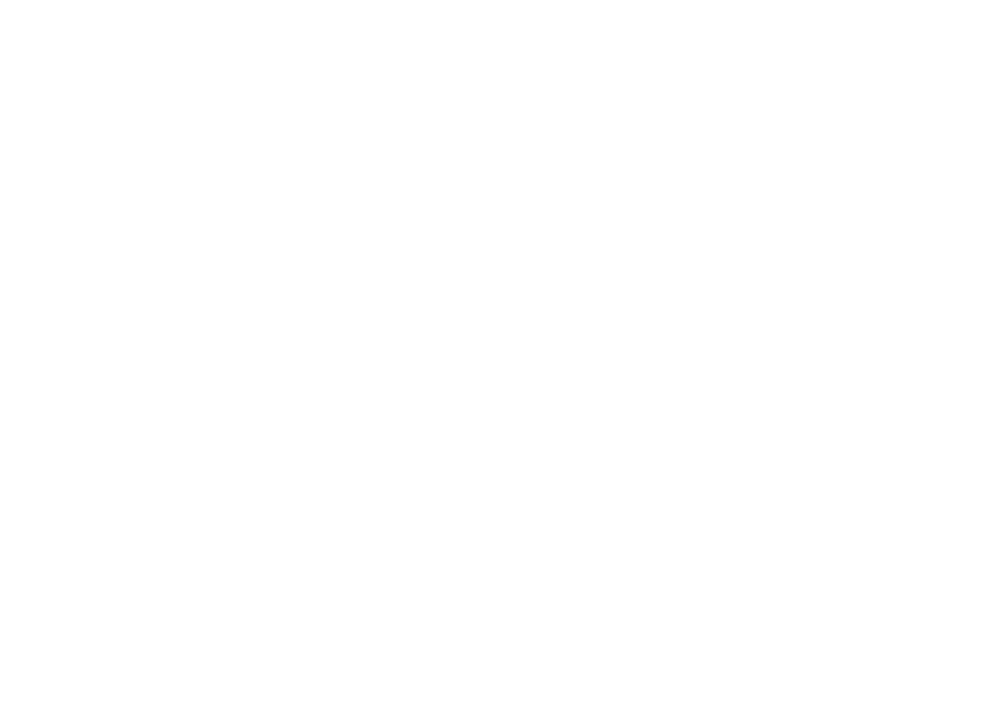 Your housing group logo