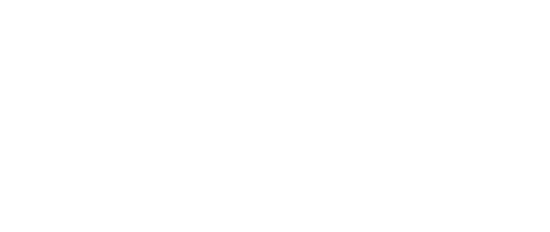 Redbridge council logo