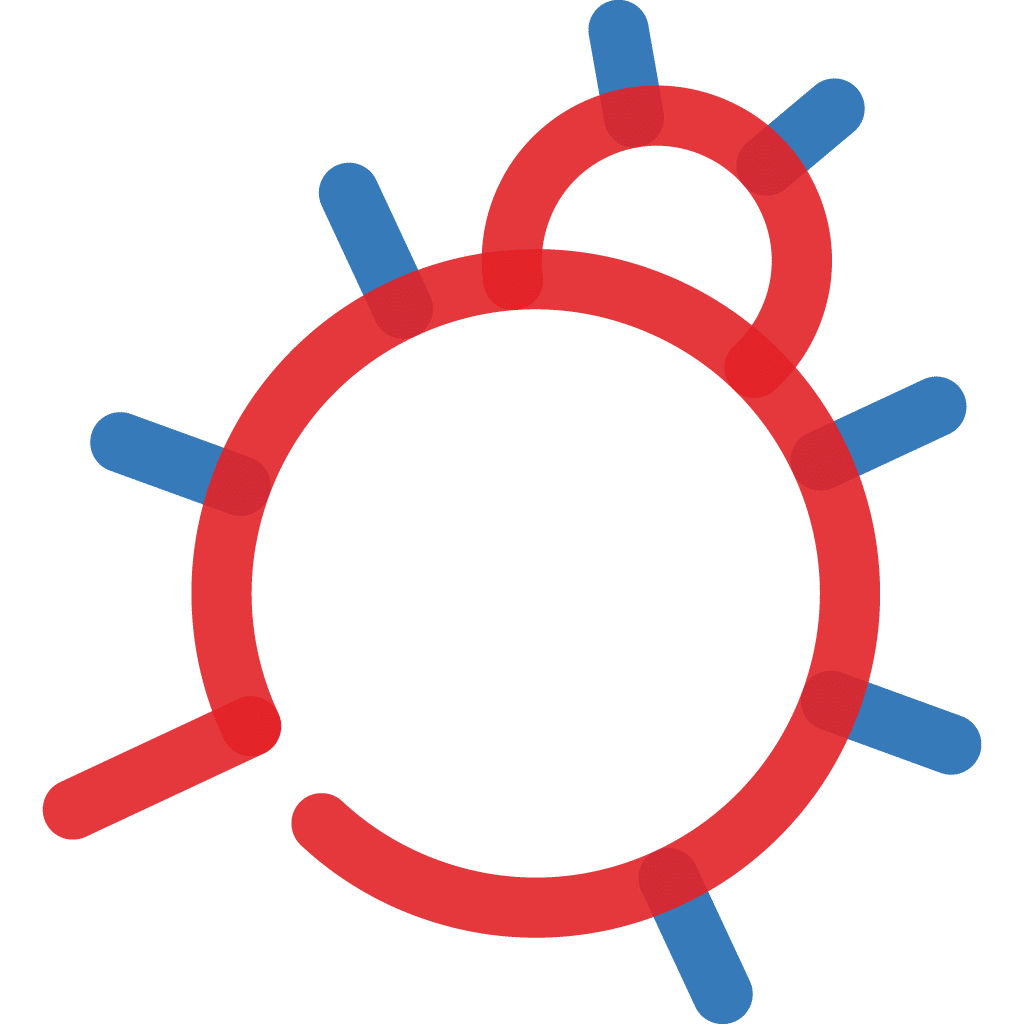 bugtracker-logo