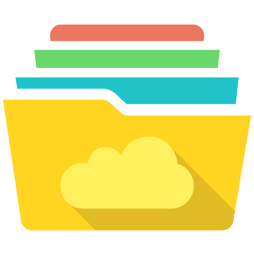 zoho DOCS