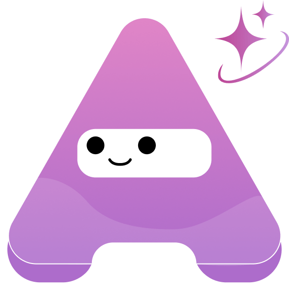 Automata IA