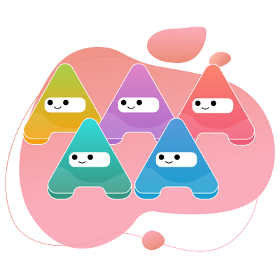 Automata