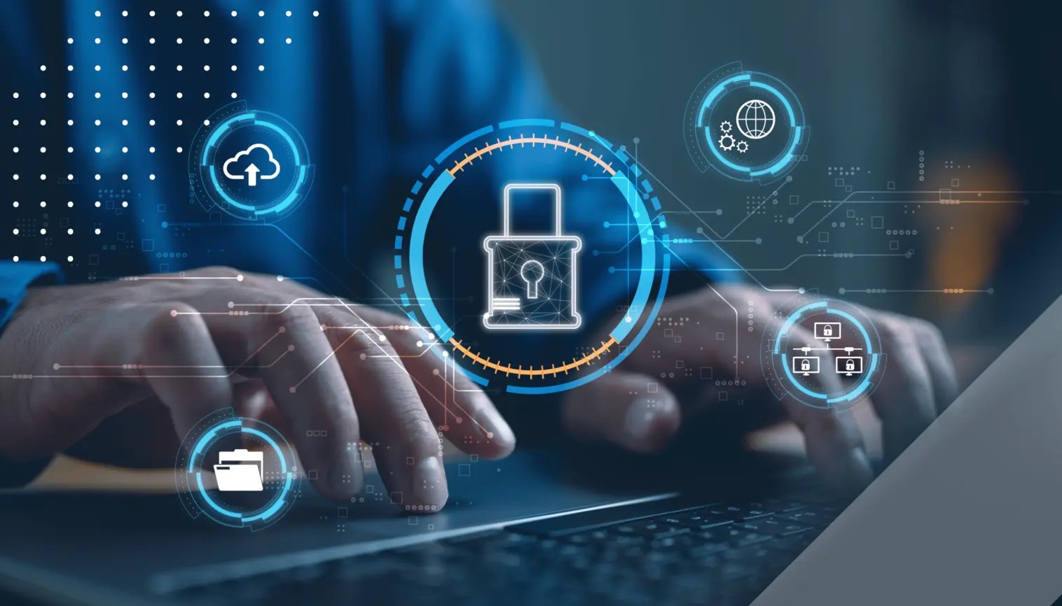 Reducing Audit Risk With AI: Smarter Risk Assessment and Controls