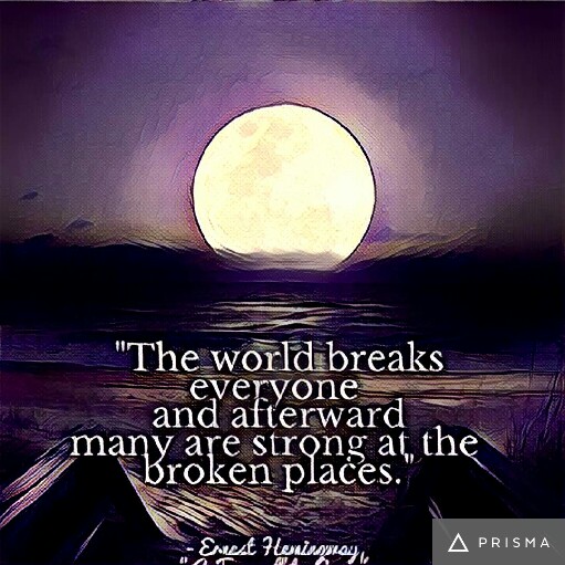 hem_quote3