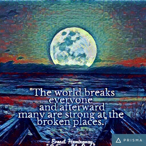 hem_quote5