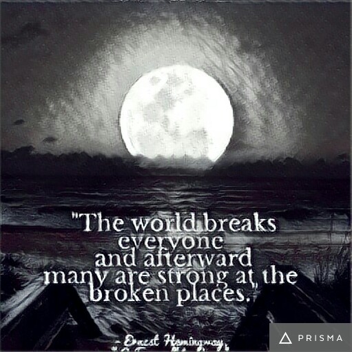 hem_quote6