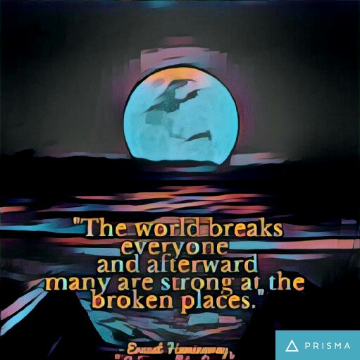hem_quote7