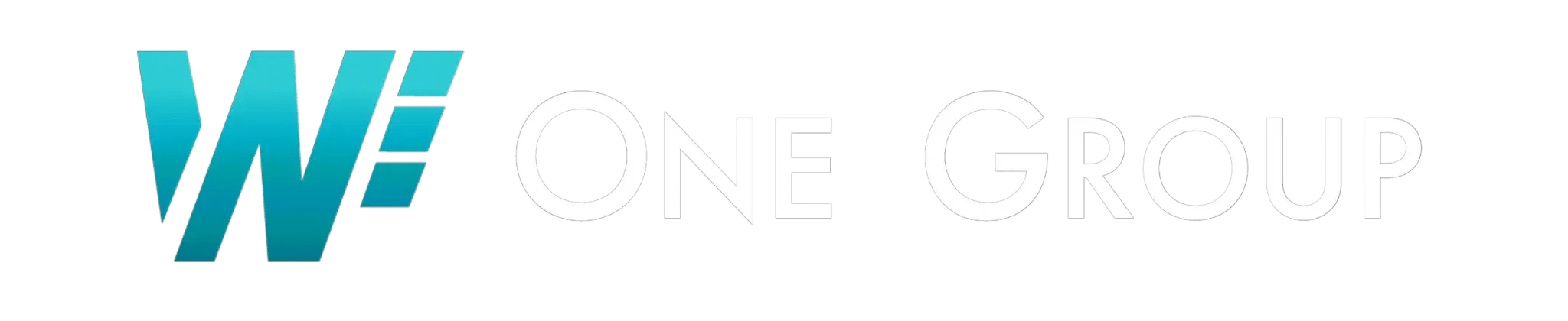 Hire Resolve - Top Tier Recruitment Agency in South Africa