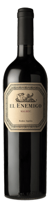 El-Enemigo-Malbec