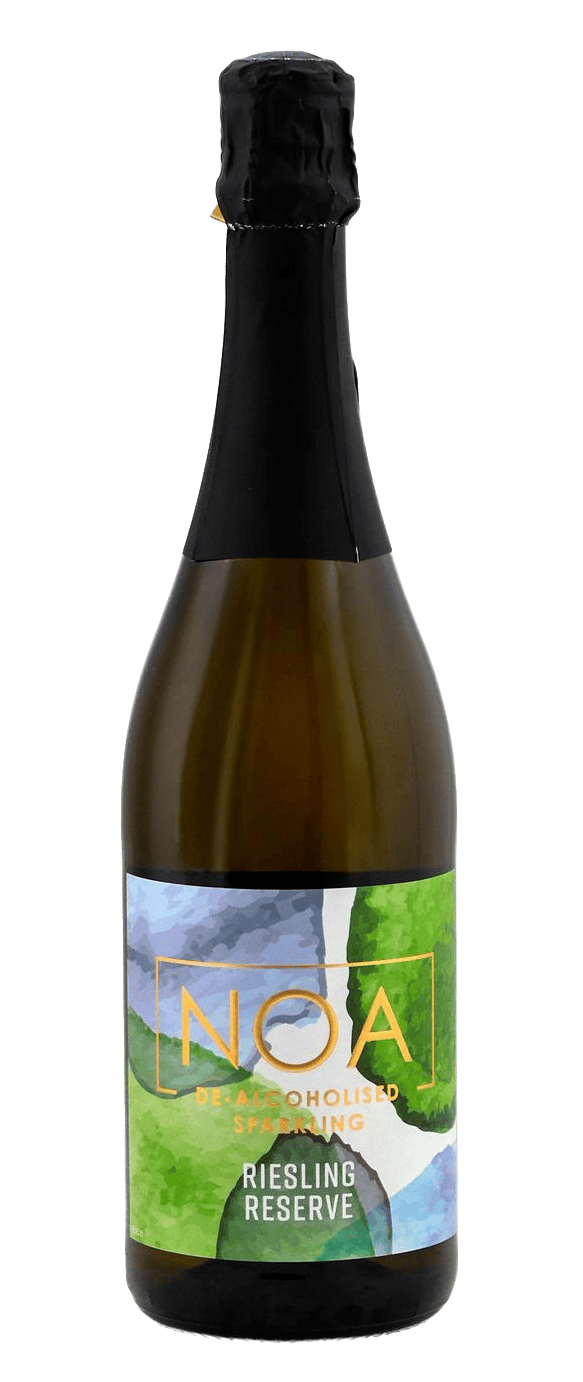 NOA Sparkling Riesling