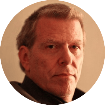Fred Croft – General Partner | RAR Capital Partners, LP