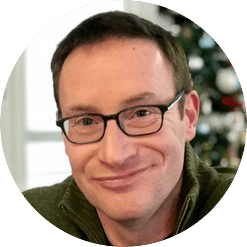 Matt Kelly – Editor and CEO | RadicalCompliance.com