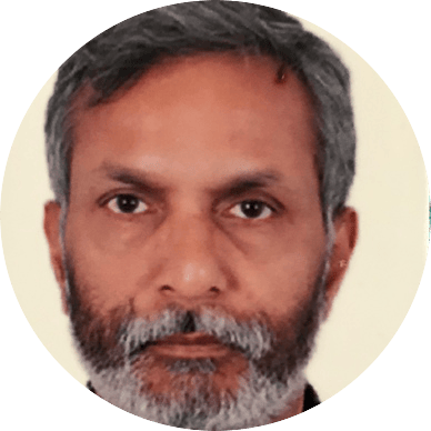 Prakash Sinha