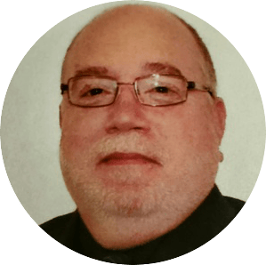 Stephen Arena – Director of Human Resources | Key Training Center/CCAR, Inc.