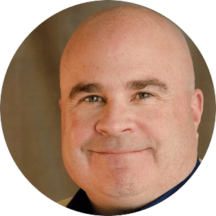 Tom Tonkin