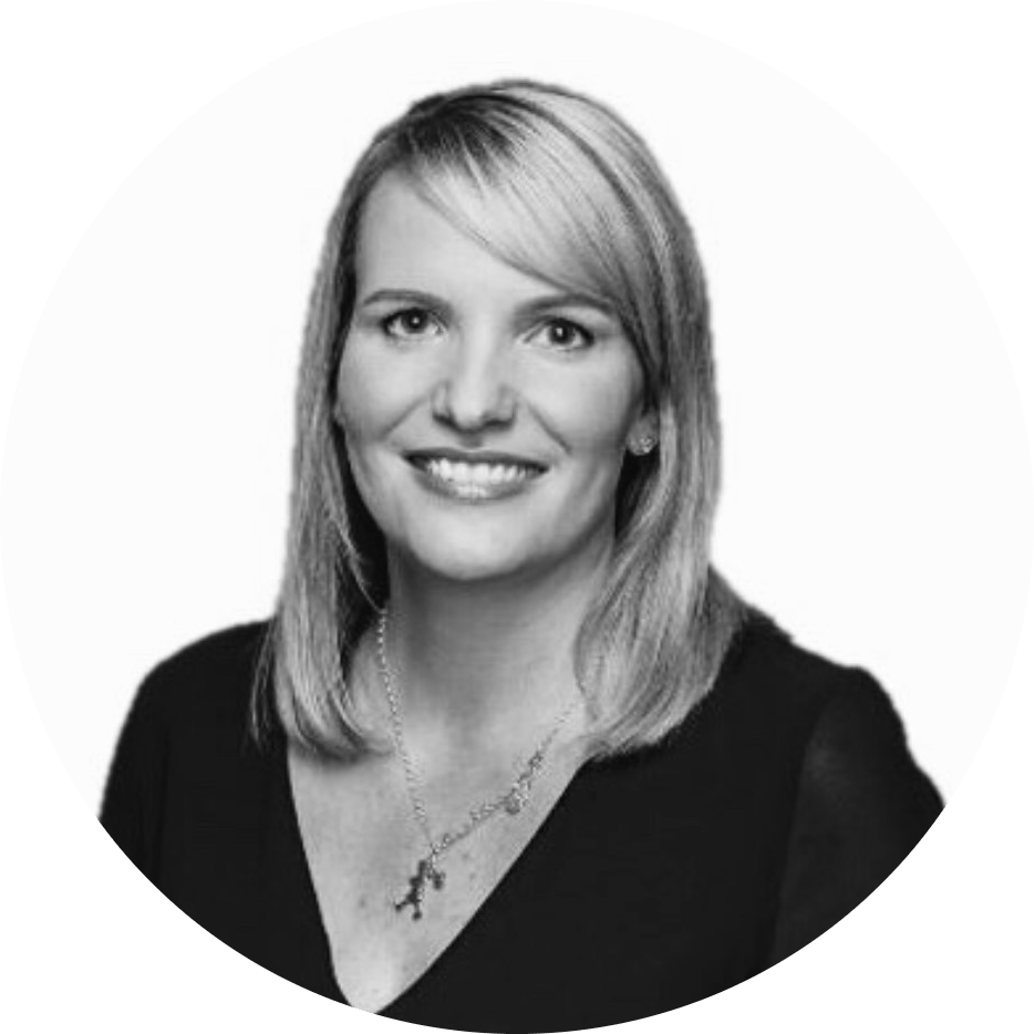 Susan Lowe - Chief People Officer & Safety Officer | Alpine Energy Limited