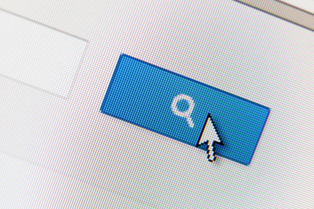 Navigating HR Tech: Best-in-Breed Talent Solutions vs. All-in-One Platforms